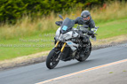 BSBS. Blyton Park. 25th July 2024