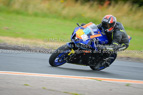 BSBS. Blyton Park. 25th July 2024