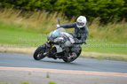 BSBS. Blyton Park. 25th July 2024