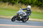 BSBS. Blyton Park. 25th July 2024