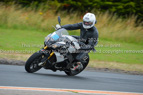 BSBS. Blyton Park. 25th July 2024