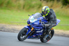 BSBS. Blyton Park. 25th July 2024