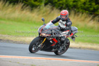 BSBS. Blyton Park. 25th July 2024