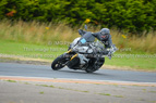 BSBS. Blyton Park. 25th July 2024