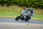 BSBS. Blyton Park. 25th July 2024