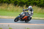 BSBS. Blyton Park. 25th July 2024