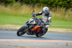 BSBS. Blyton Park. 25th July 2024