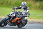 BSBS. Blyton Park. 25th July 2024