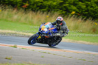 BSBS. Blyton Park. 25th July 2024