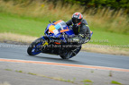 BSBS. Blyton Park. 25th July 2024