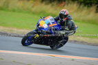 BSBS. Blyton Park. 25th July 2024