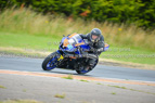 BSBS. Blyton Park. 25th July 2024