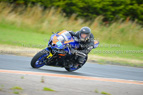BSBS. Blyton Park. 25th July 2024