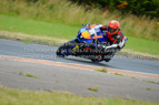 BSBS. Blyton Park. 25th July 2024