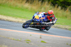 BSBS. Blyton Park. 25th July 2024