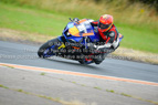 BSBS. Blyton Park. 25th July 2024