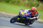 BSBS. Blyton Park. 25th July 2024