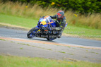 BSBS. Blyton Park. 25th July 2024