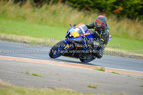 BSBS. Blyton Park. 25th July 2024