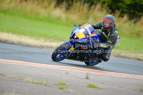 BSBS. Blyton Park. 25th July 2024