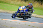BSBS. Blyton Park. 25th July 2024