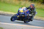 BSBS. Blyton Park. 25th July 2024