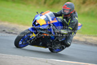 BSBS. Blyton Park. 25th July 2024