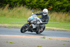 BSBS. Blyton Park. 25th July 2024