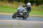 BSBS. Blyton Park. 25th July 2024