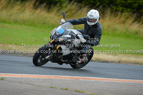 BSBS. Blyton Park. 25th July 2024