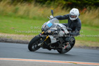 BSBS. Blyton Park. 25th July 2024