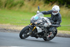 BSBS. Blyton Park. 25th July 2024