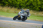 BSBS. Blyton Park. 25th July 2024