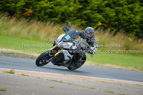 BSBS. Blyton Park. 25th July 2024
