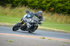 BSBS. Blyton Park. 25th July 2024