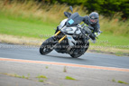 BSBS. Blyton Park. 25th July 2024