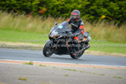 BSBS. Blyton Park. 25th July 2024