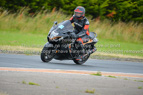 BSBS. Blyton Park. 25th July 2024