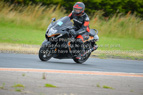 BSBS. Blyton Park. 25th July 2024