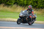 BSBS. Blyton Park. 25th July 2024