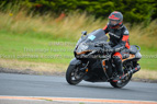 BSBS. Blyton Park. 25th July 2024