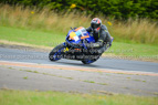 BSBS. Blyton Park. 25th July 2024