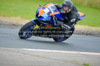 BSBS. Blyton Park. 25th July 2024