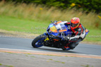 BSBS. Blyton Park. 25th July 2024