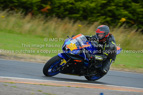 BSBS. Blyton Park. 25th July 2024