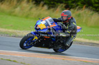 BSBS. Blyton Park. 25th July 2024