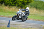 BSBS. Blyton Park. 25th July 2024