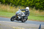 BSBS. Blyton Park. 25th July 2024