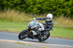 BSBS. Blyton Park. 25th July 2024