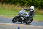 BSBS. Blyton Park. 25th July 2024